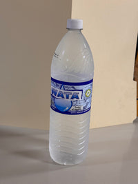 Water - Large 1.5 L