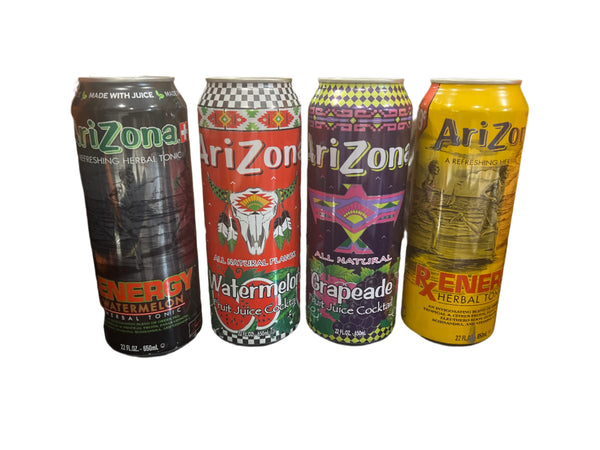 Arizona