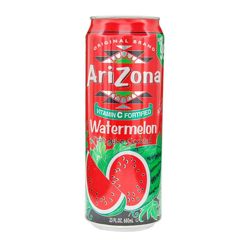 Arizona Small