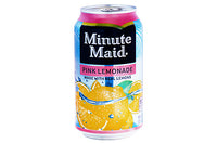 Minute Maid (Canned)