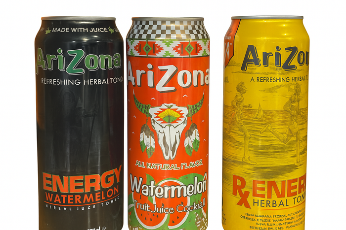 Arizona