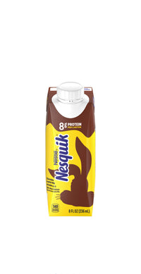 Nesquick