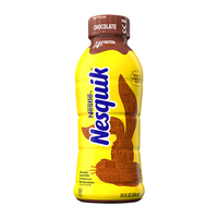 Nesquick