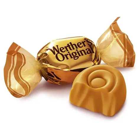 Werther's Original