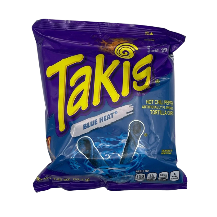 Takis