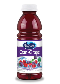 Ocean Spray - Cranberry