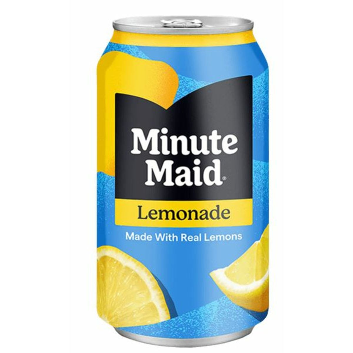 Minute Maid (Canned)
