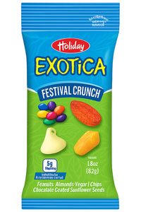 Exotica
