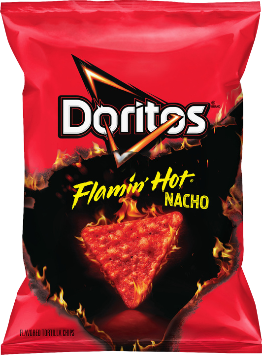 Doritos