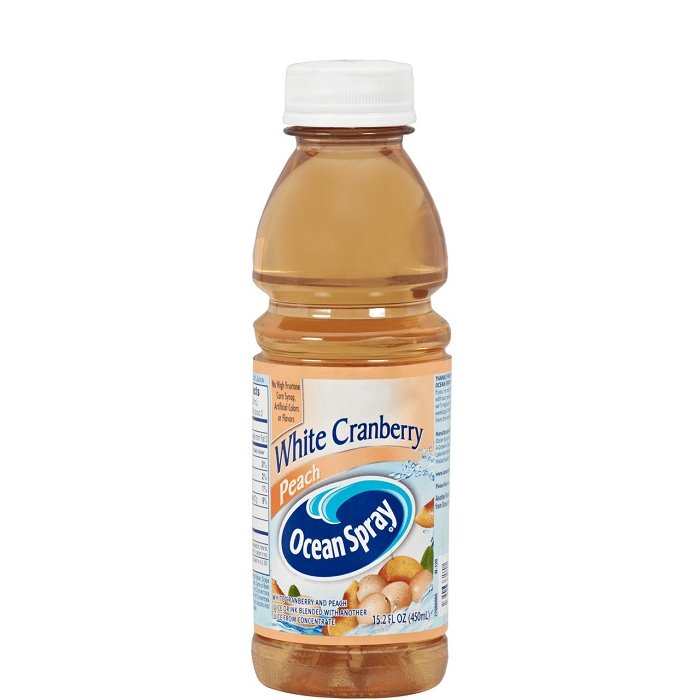 Ocean Spray - Cranberry