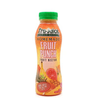 Tru Juice