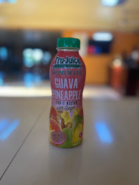 Tru Juice