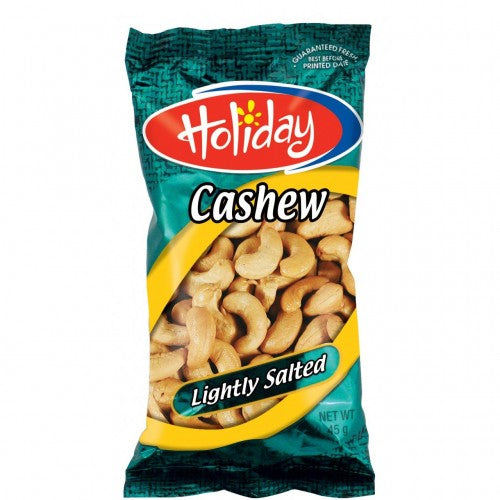 Cashew