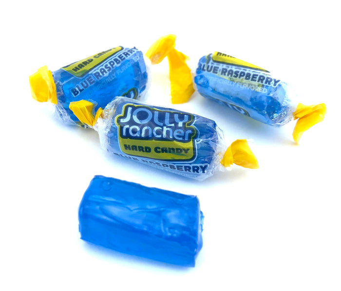 Jolly Rancher