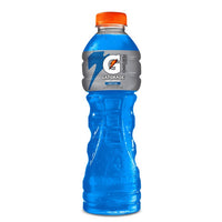 Gatorade