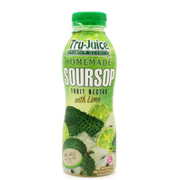 Tru Juice