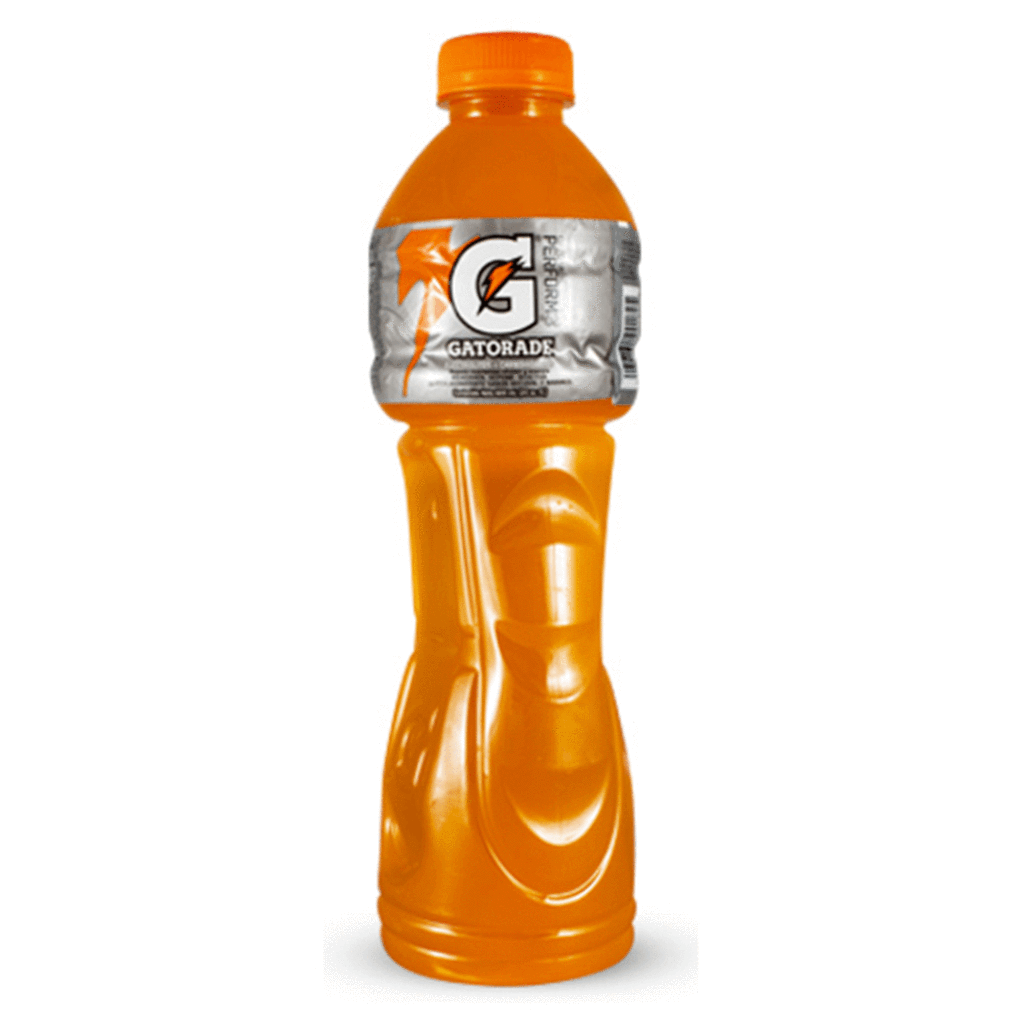 Gatorade