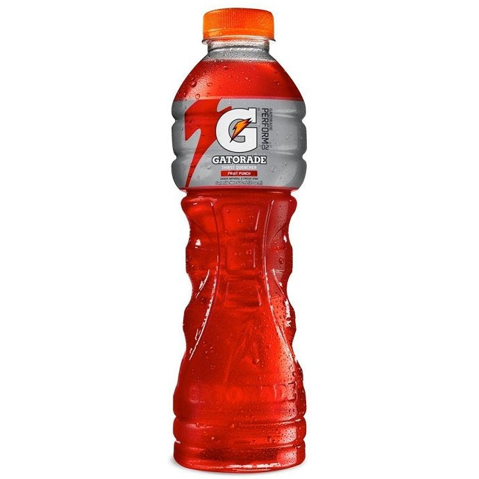 Gatorade