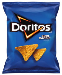 Doritos